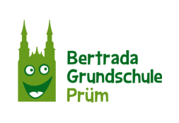 Bertrada-Grundschule Prüm wird erste Naturpark-Schule im Eifelkreis