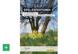 Eifel-Expeditionen 2018 <span class="copy">&copy; Naturpark Nordeifel e.V.</span>