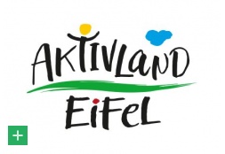 Logo AktivLand Eifel