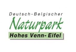 Logo Naturpark Nordeifel e.V.