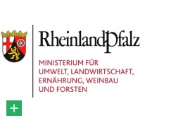 Ministerium für Umwelt, Landwirtschaft, Ernährung, Weinbau und Forsten des Landes Rheinland-Pfalz