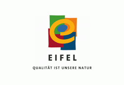 innogy unterstützt mit EIFEL-Strom die Naturparke Nordeifel und Südeifel 