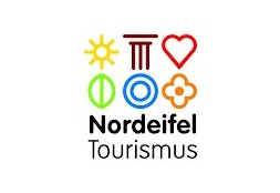  <span class="copy">&copy; Nordeifel Tourismus GmbH</span>