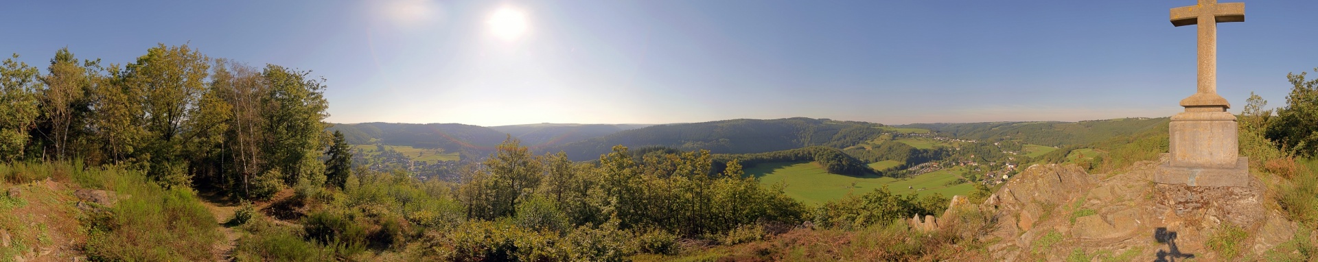 4_Simmerath-Einruhr_Schöne Aussicht_klein.jpg