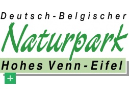 Das Streuobstbüro der Naturparke Nord- und Südeifel informiert