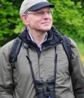 Dr. Klaus Hermanns