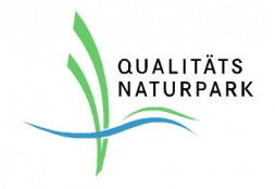 Dt.-Belg. Naturpark-Akademie / Fotowettbewerb