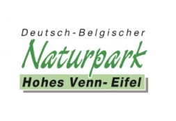 Dt.-Belg. Naturpark-Akademie / Fotowettbewerb