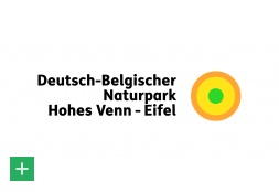 Dt.-Belg. Naturpark Hohes Venn - Eifel