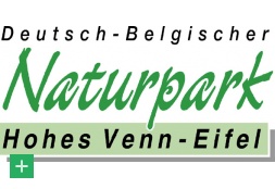 Einladung zur ersten Naturpark-Akademie im Dt.-Belg. Naturpark Hohes Venn - Eifel