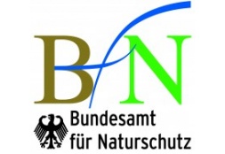 Entwicklung der Nationalen Naturlandschaften zu einem funktionalen Schutzgebietssystem