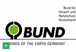 Eröffnung des Audioguides am Westwall-Wanderweg
