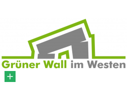 Eröffnung des Audioguides am Westwall-Wanderweg