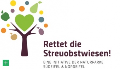 Fachtagung "Streuobst-Perspektiven" am 11.03.2020 abgesagt