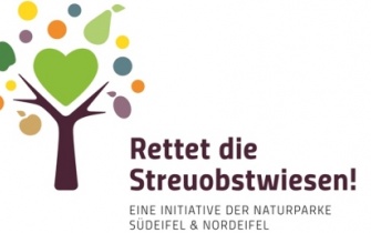 Fachtagung "Streuobst-Perspektiven" am 11.03.2020 abgesagt