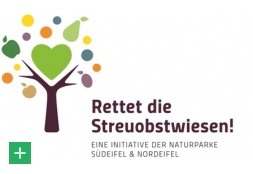Fachtagung "Streuobst-Perspektiven" am 11.03.2020 abgesagt