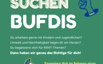 Flyer <span class="copy">&copy; SFZ Prümer Land</span>