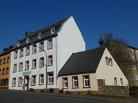 Geschäftsstelle Rheinland-Pfalz
