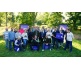 Gruppenfoto 2. Fortbildungslehrgang Sternenguides