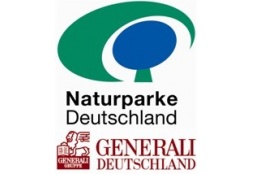 Herzenssache Natur - Engagement für die Region