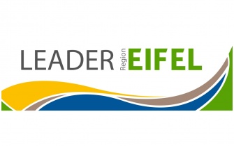 LEADER-Region Eifel