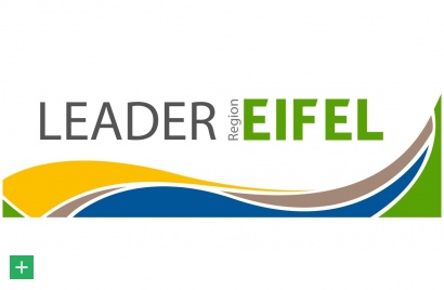 LEADER-Region Eifel