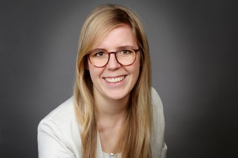 Lea Schenkelberg