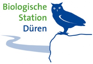 Logo Biostation