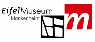 Logo Eifelmuseum