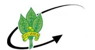 Logo Eifelverein