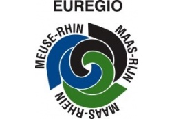 Logo Euregio Maas-Rhein