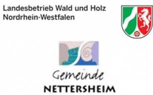 Logo Forstamt Euskirchen
