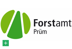 Logo Forstamt Prüm