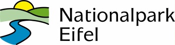 Logo NLP Eifel