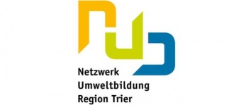 Logo Netzwerk Umweltbildung Region Trier