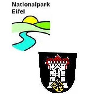 Logo NlP-Tor Heimbach