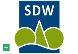 Logo Schutzgemeinschaft Deutscher Wald