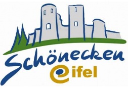 Logo der Ortsgemeinde Schönecken