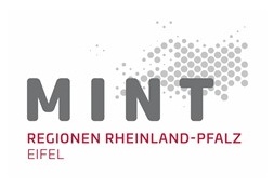 MINT-Region RLP 