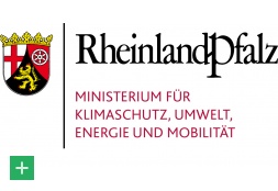 Ministerium für Klimaschutz, Umwelt, Energie und Mobilität