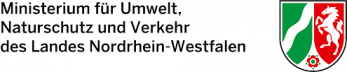 Ministerium für Umwelt, Naturschutz und Verkehr des Landes Nordrhein-Westfalen