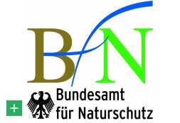 Natura 2000 in Naturparken