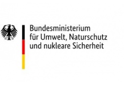 Natura 2000 in Naturparken