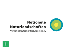 Natura 2000 in Naturparken