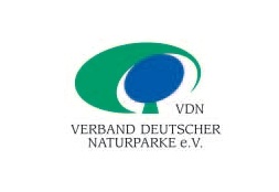 Natura 2000 in Naturparken