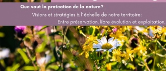Naturpark-Akademie 2026