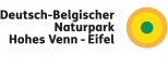 Naturpark Eifel Logo