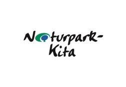 Naturpark Nordeifel e.V. rezertifiziert seine erste „Naturpark-KiTa“ 