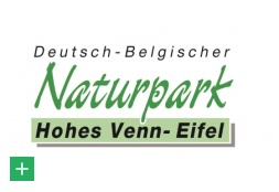 Naturpark Nordeifel e.V. <span class="copy">&copy; Naturpark Nordeifel e.V. </span>