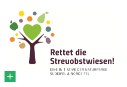 Obstbaum-Schnittpflegekurs am 17. Februar 2024 in Schönecken 